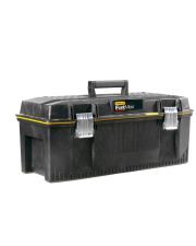 Скринька Stanley FatMax 28