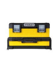 Скринька Stanley
