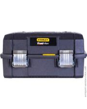 Скринька Stanley FatMax Cantilever 18