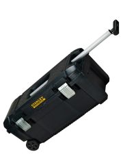 Ящик Stanley FatMax 28