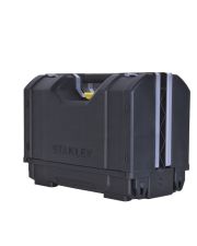 Органайзер Stanley 3 до 1