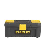 Скринька Stanley Essential 16