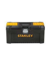 Скринька Stanley Essential 19
