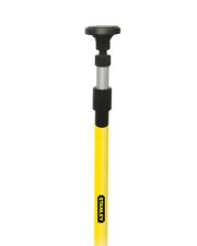 Телескопическая штанга Stanley 1-77-184