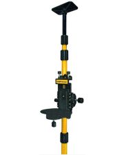 Телескопическая штанга Stanley 1-77-221