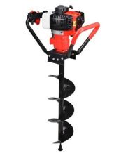 Бензиновый мотобур Stark PEA-5028