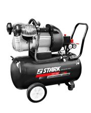 Компресор Stark 3050-SAVD Profi