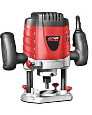 Фрезер Stark ER 1600 PROFI