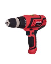 Шуруповерт Старт PRO SED-870