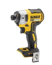 Гайковерт ударний DeWALT DCF887N