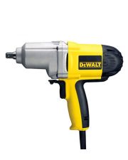 Гайковерт ударный DeWALT DW292