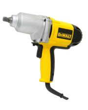 Гайковерт ударний DeWALT DW294