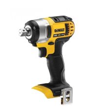 Гайковерт ударный DeWALT DCF880N