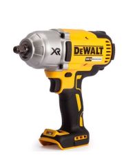 Гайковерт ударний DeWALT DCF899N