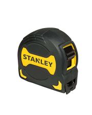 Рулетка вимірювальна Stanley Taylon Grip Tape 3мх19мм