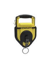 Розмічальний шнур Stanley 45м