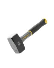 Кувалда Stanley 1250г