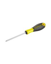 Отвертка Stanley ESSENTIAL Pz1х100