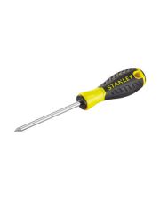 Отвертка Stanley ESSENTIAL Pz2х100