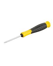 Викрутка Stanley ESSENTIAL Ph0х50