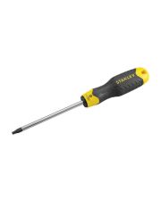 Викрутка Stanley Cushion Grip TORX TT25x120