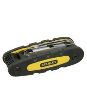 Мультитул Stanley 14в1