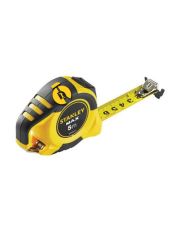 Рулетка вимірювальна Stanley Max 5мх25мм