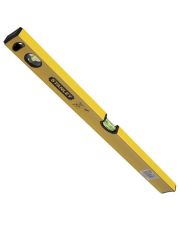 Уровень Stanley Stanley Classic Box Level 600мм
