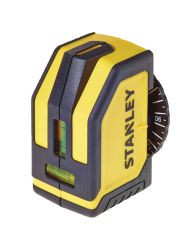 Уровень лазерный Stanley STHT1-77148