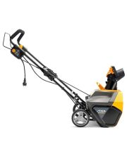 Електроснігоприбиральник Stiga ST 1151 E