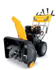 Снігоприбиральник Stiga ST 4262 PB