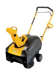 Снігоприбиральник Stiga ST 3146 P