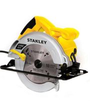 Дисковая пила Stanley STSC1618