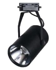 Світильник на шинопровід Ledstar COB-ZT-020 (101334) 20Вт 1640Лм 6000К