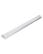 Опаловий LED світильник Synergy SY1-1200 36Вт 4000К IP20
