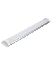 Опаловий LED світильник Synergy SY1-600 18Вт 4000К IP20