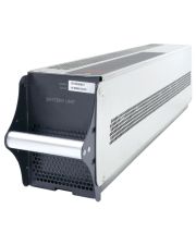 Аккумуляторный блок APC Symmetra SYBTU1-PLP PX