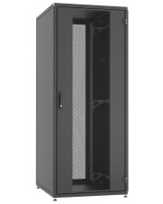Серверный шкаф Zpas SZB IT 19'' 42U 800x1000 WZ-IT-428010-44AA-4-161-FP