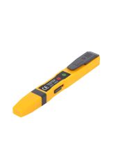 Индикатор напряжения E.Next e.tool.test09 3х140мм
