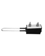 Анкерний затискач E.Next 9004-000 tarel.ukp.4.70.120 tarel.ukp.4.70.120 4х(70-120) мм²