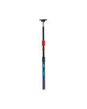 Телескопическая штанга Bosch BT 350 
