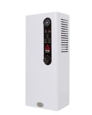 Електрокотел Tenko Стандарт 7,5 кВт.