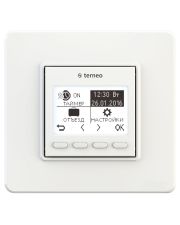 Терморегулятор Terneo pro