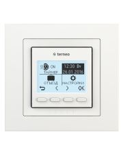 Терморегулятор Terneo pro unic*