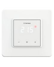 Терморегулятор Terneo s