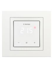 Терморегулятор Terneo s unic