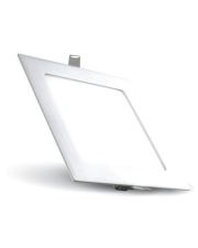 Світильник Enerlight Tetro 18Вт 1350Лм