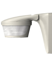 Датчик движения Theben theLuxa P300 KNX
