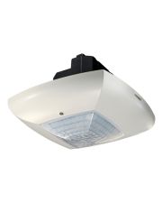 Датчик присутствия Theben compact office DIM
