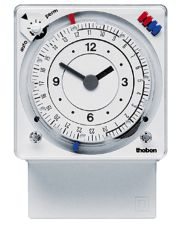 Таймер Theben SYN 269 h